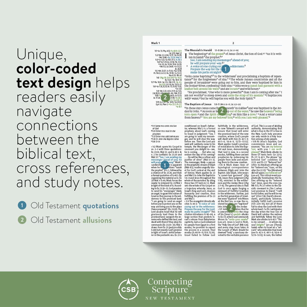 product display 12 for undefined