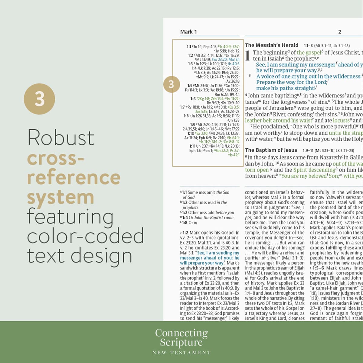 product display 14 for undefined