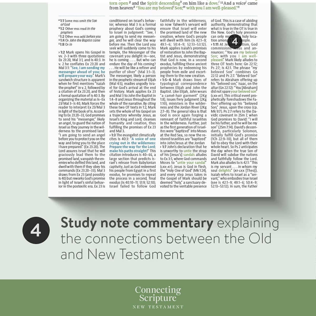 product display 15 for undefined