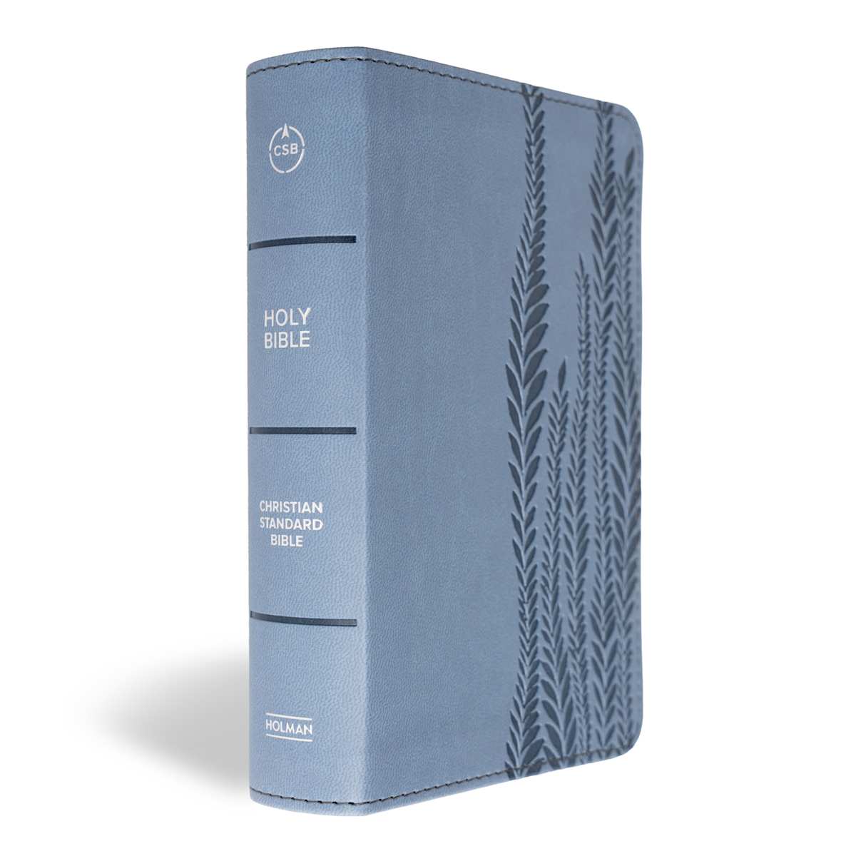 Pantalla del producto 3 para undefined