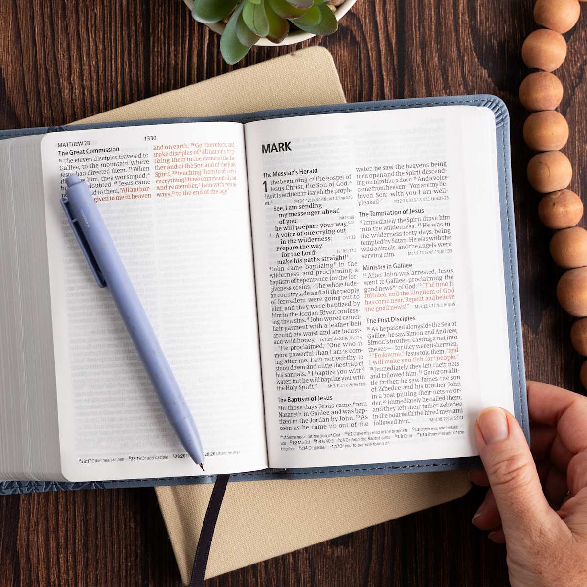 Pantalla del producto 6 para undefined