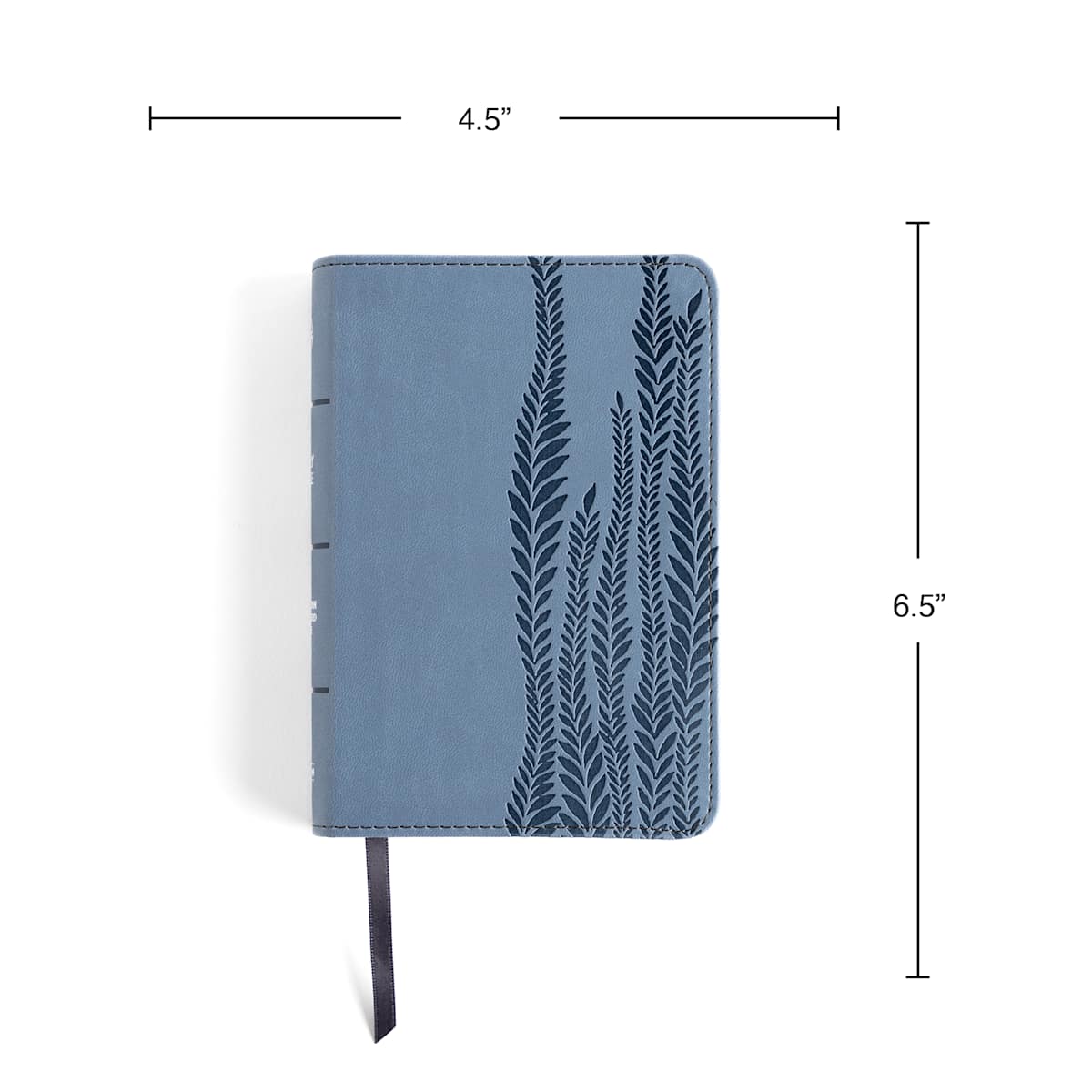 Pantalla del producto 9 para undefined