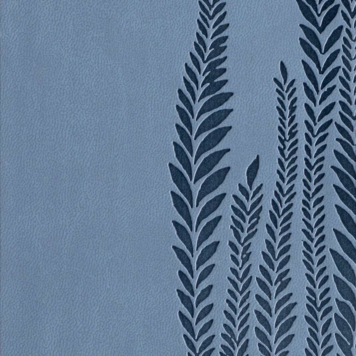 Pantalla del producto 10 para undefined