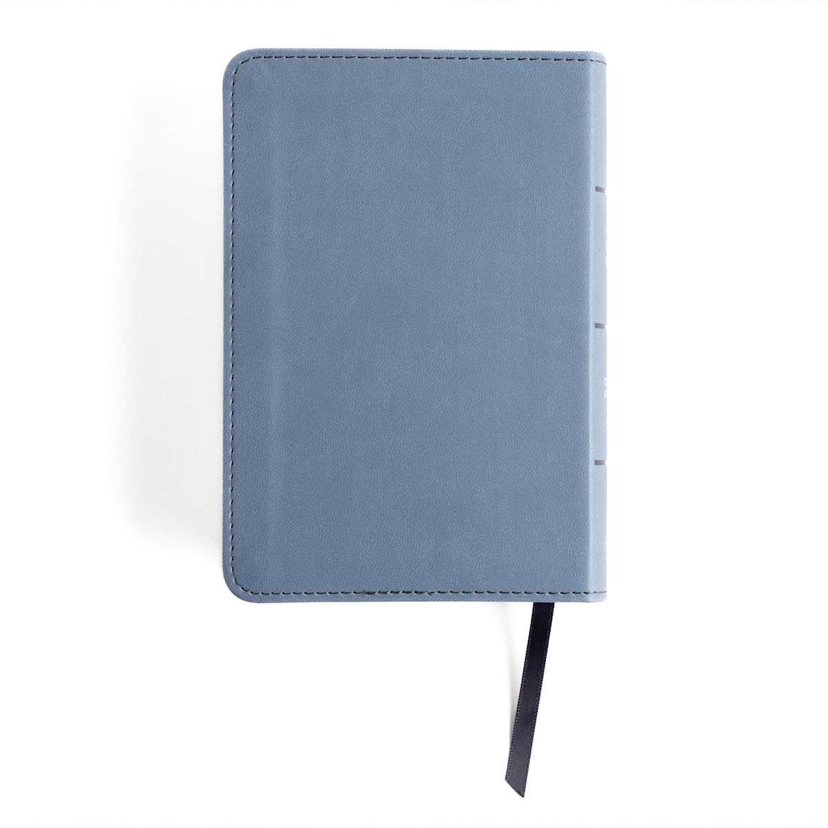 Pantalla del producto 11 para undefined