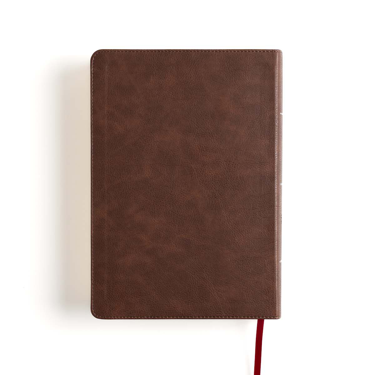 CSB Super Giant Print Reference Bible, Optimal Type, Digital Study