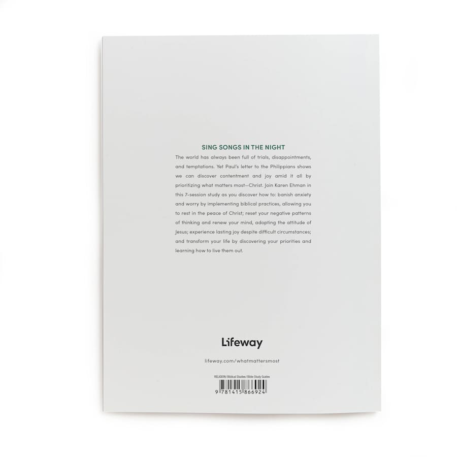 product display 2 for undefined