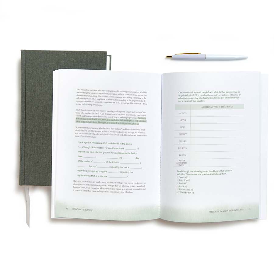 product display 4 for undefined