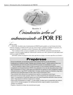 Pantalla del producto 1 para undefined
