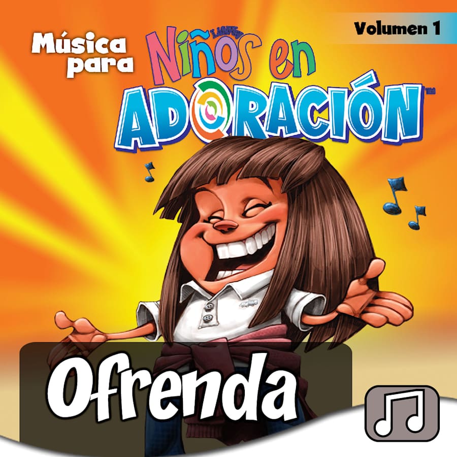 Pantalla del producto 1 para undefined