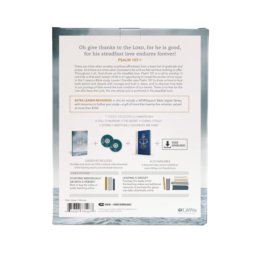 product display 3 for undefined