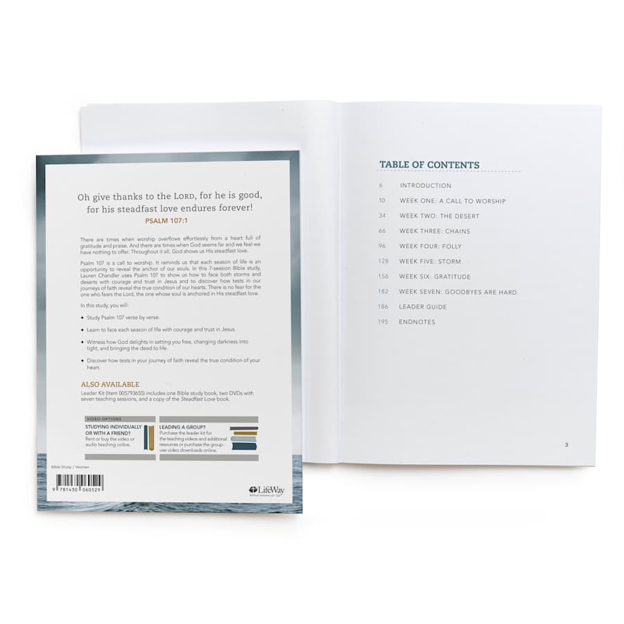 product display 4 for undefined