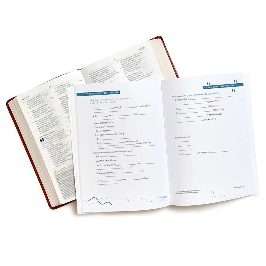 product display 4 for undefined