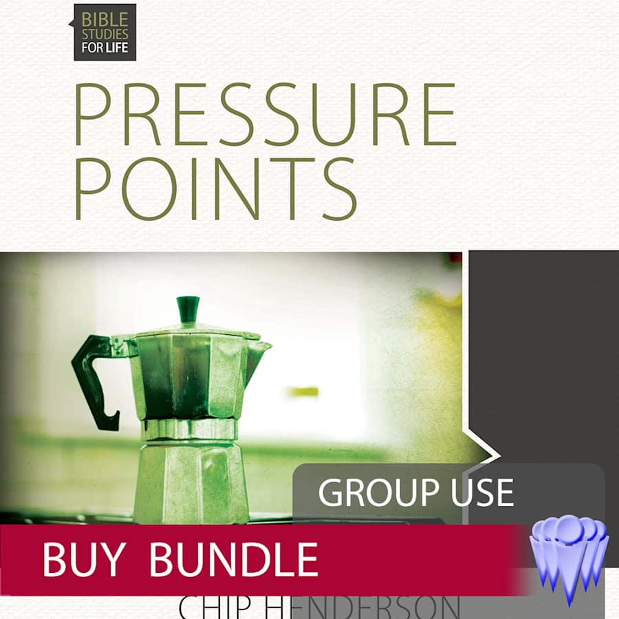 product display 1 for undefined