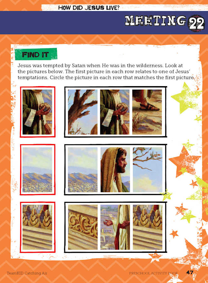 product display 4 for undefined