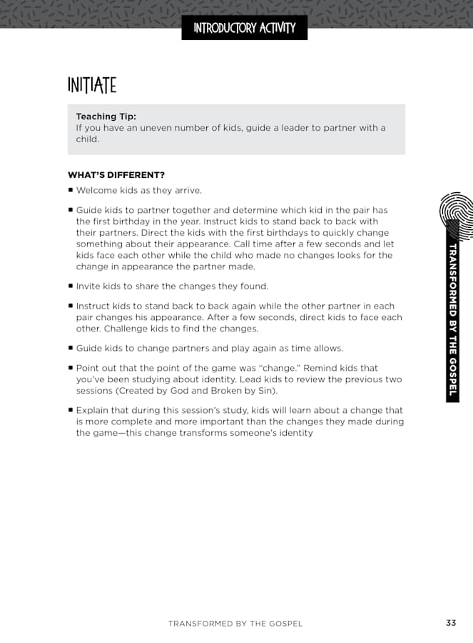 product display 10 for undefined