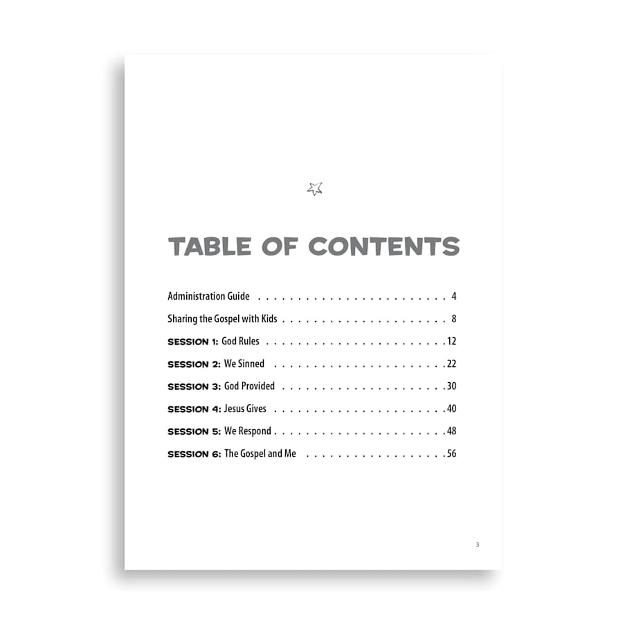 product display 2 for undefined