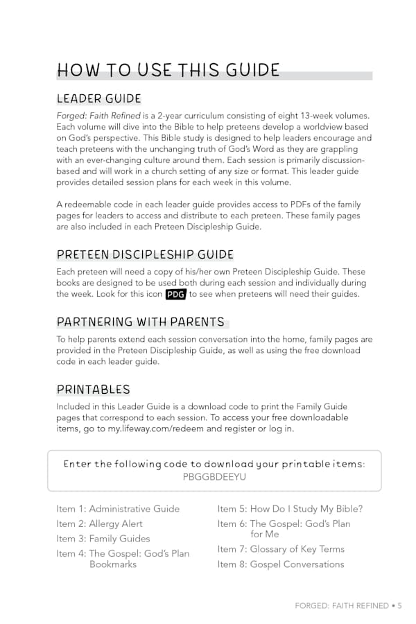 product display 4 for undefined
