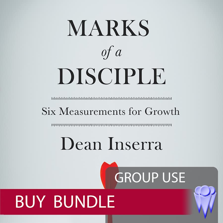 product display 1 for undefined