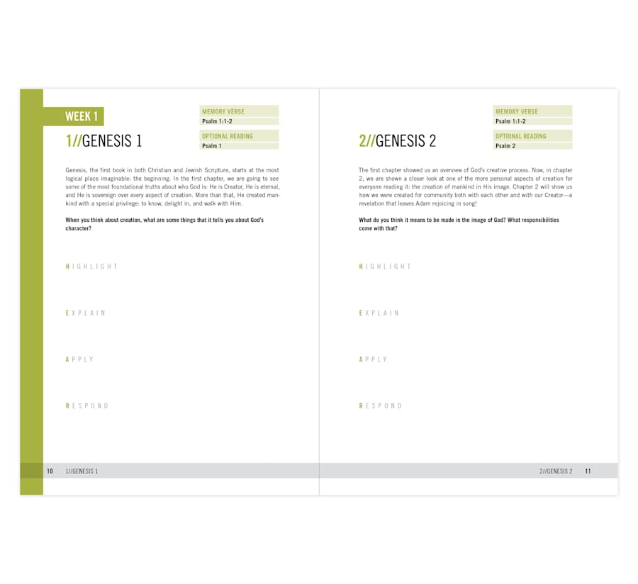 product display 2 for undefined