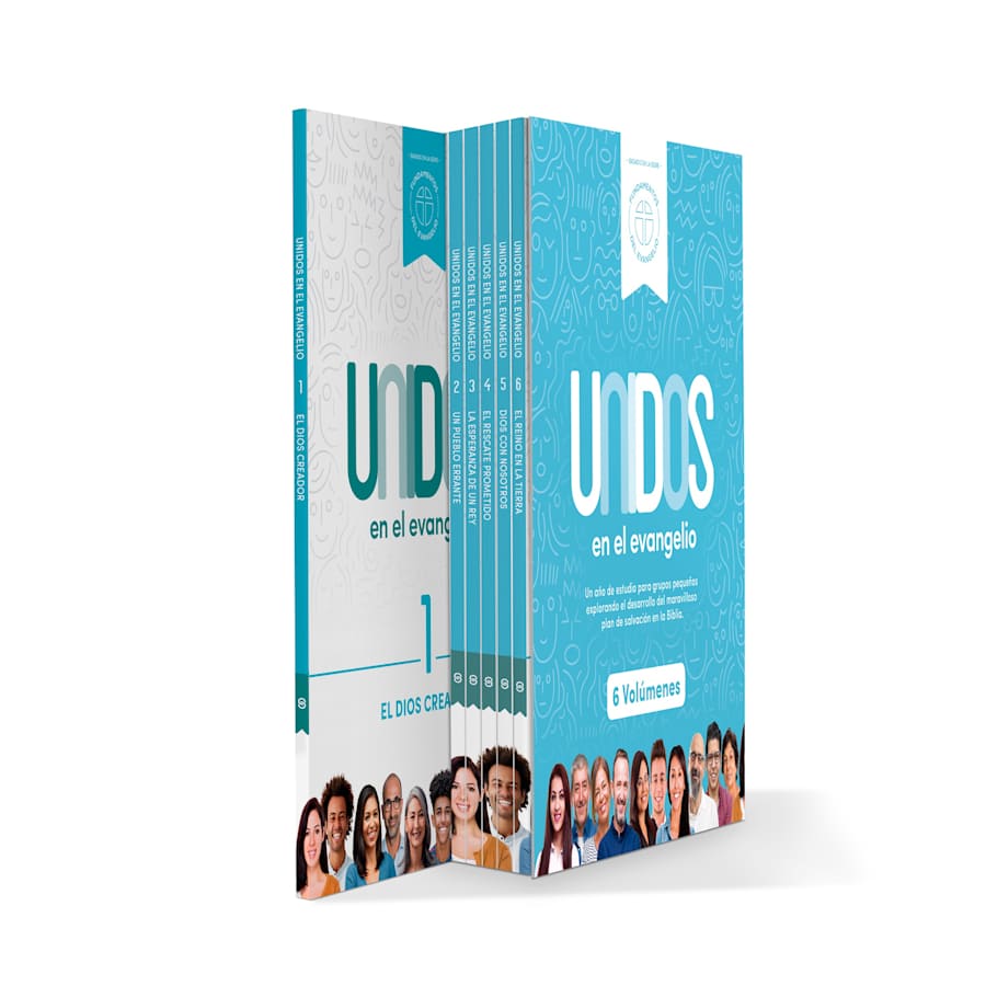 product display 1 for undefined
