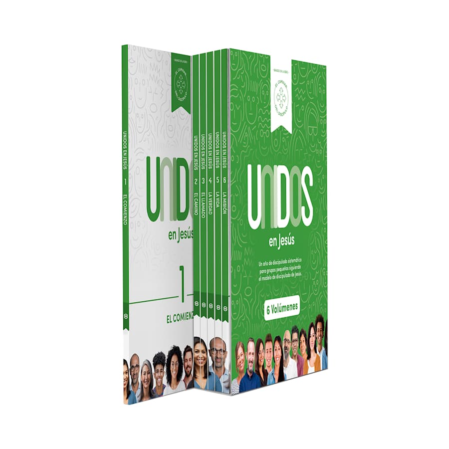 product display 1 for undefined