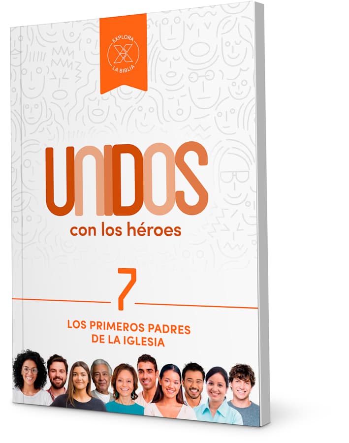 product display 9 for undefined