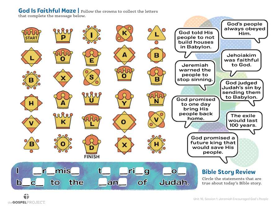 product display 3 for undefined
