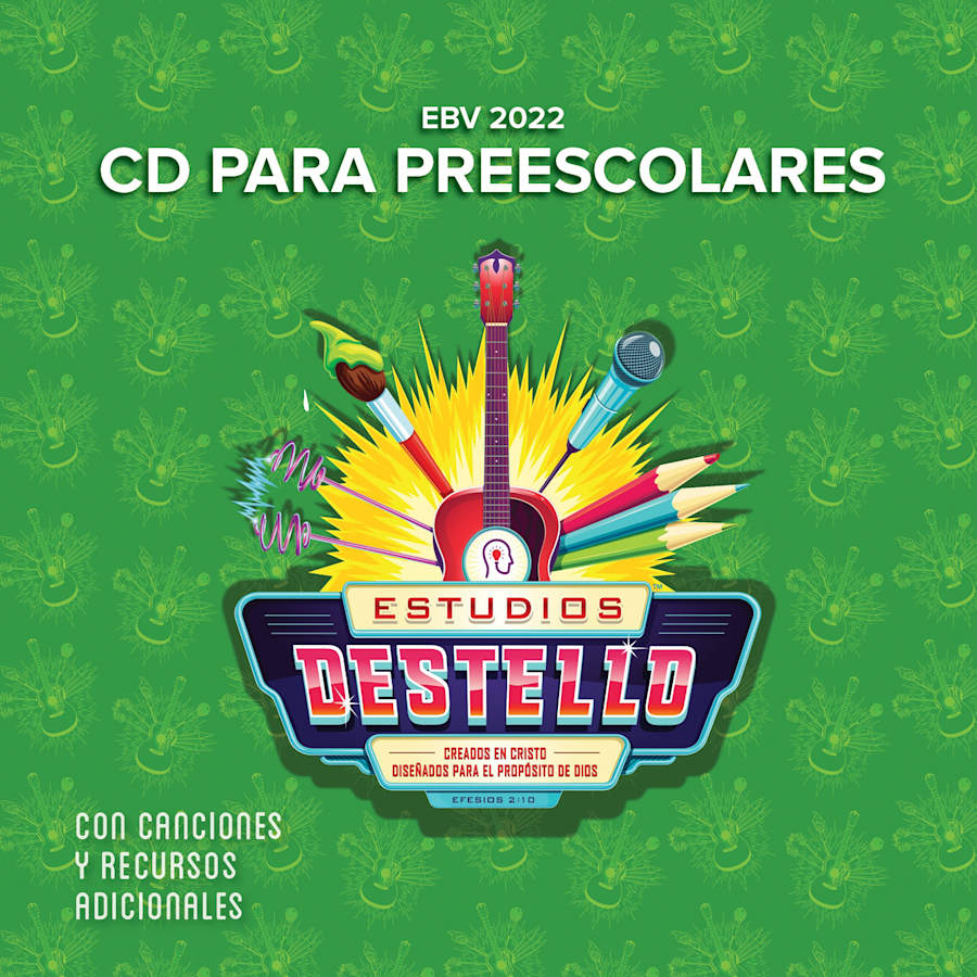 Pantalla del producto 1 para undefined