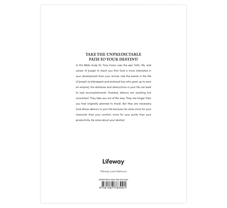 product display 5 for undefined