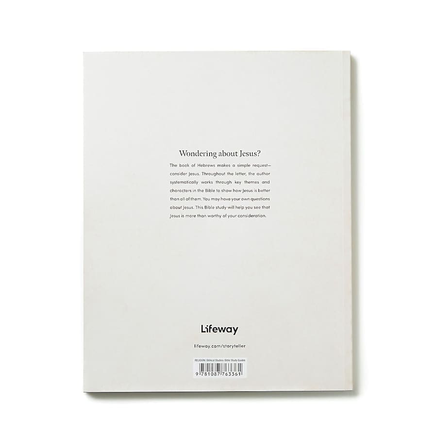 product display 6 for undefined