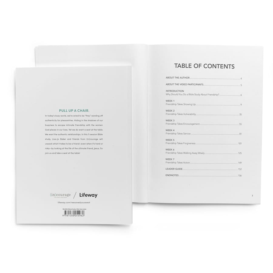 product display 3 for undefined
