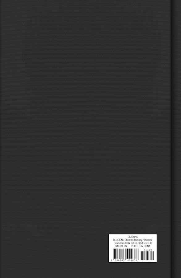 product display 3 for undefined