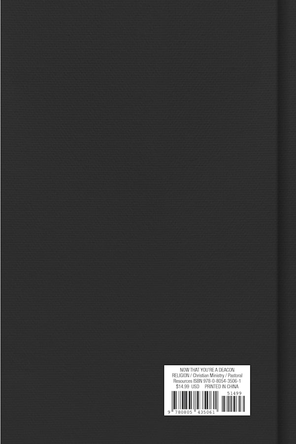 product display 3 for undefined