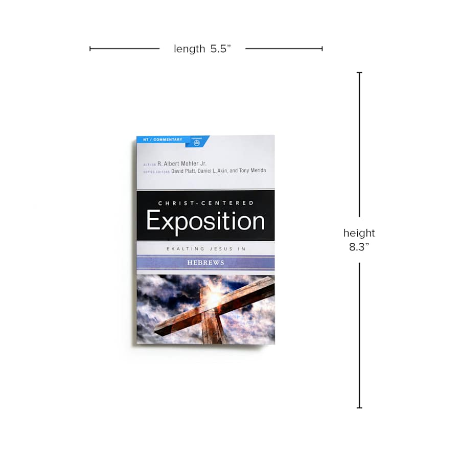 product display 12 for undefined