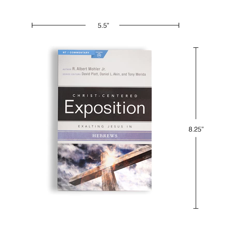product display 14 for undefined