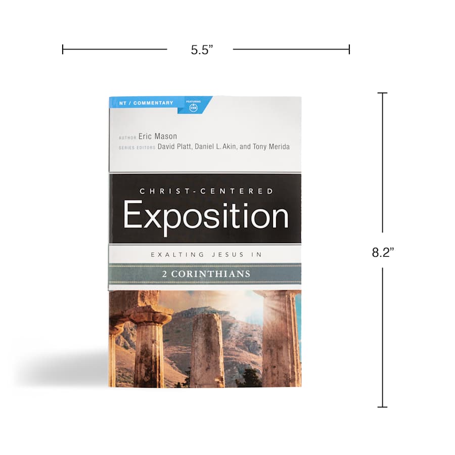 product display 8 for undefined