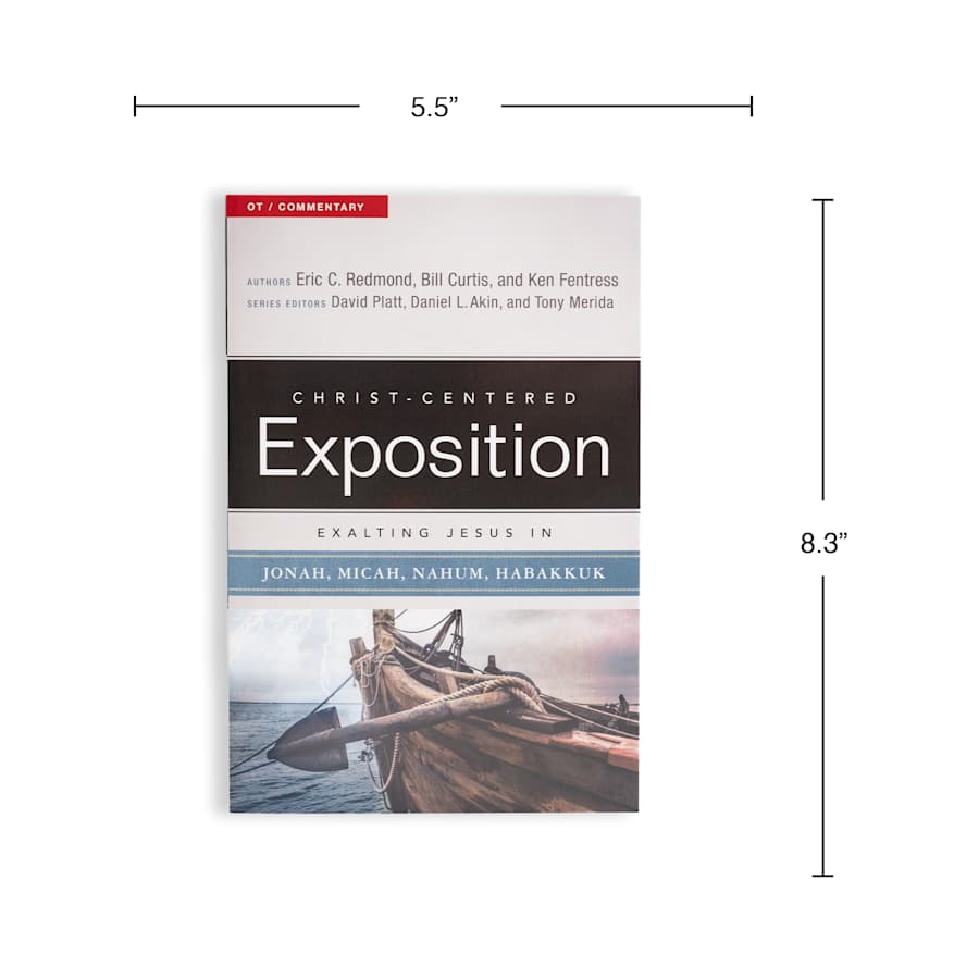 product display 8 for undefined