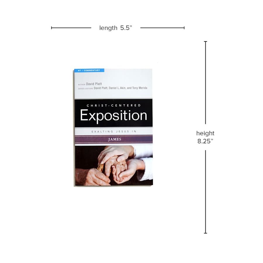 product display 7 for undefined