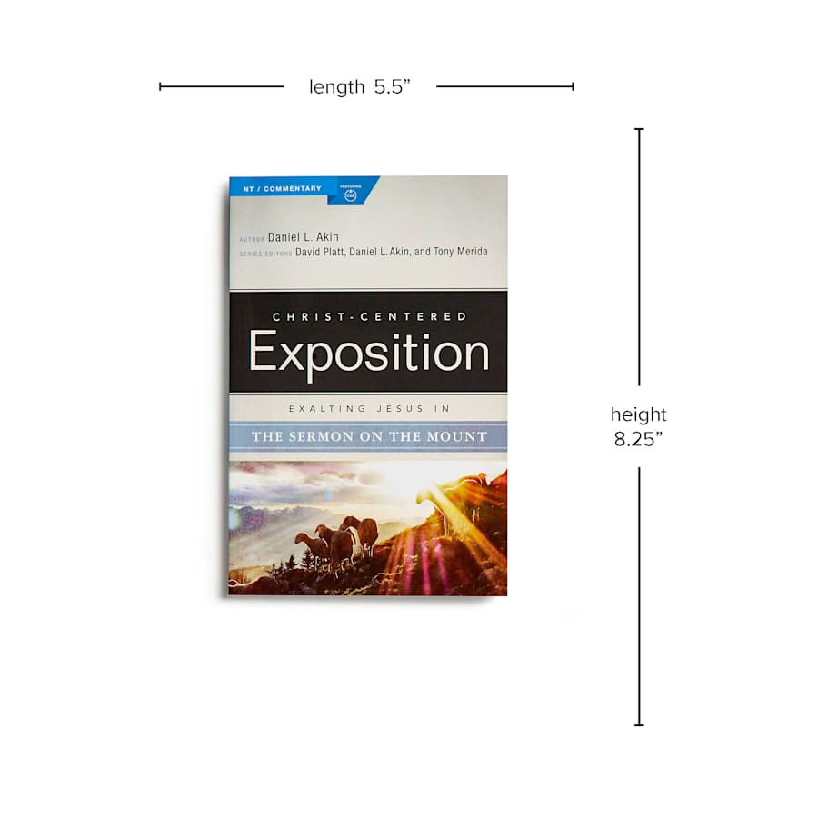 product display 10 for undefined