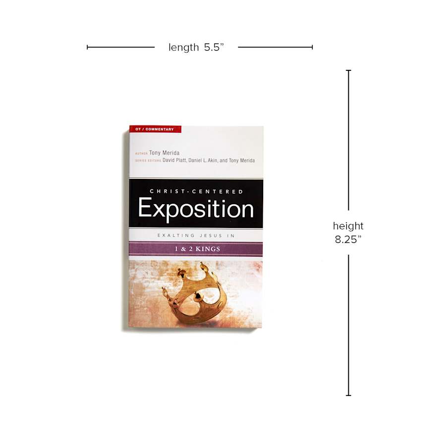 product display 7 for undefined