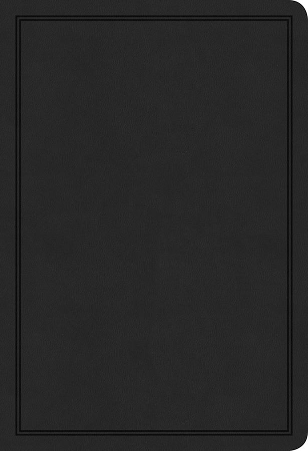 product display 9 for undefined
