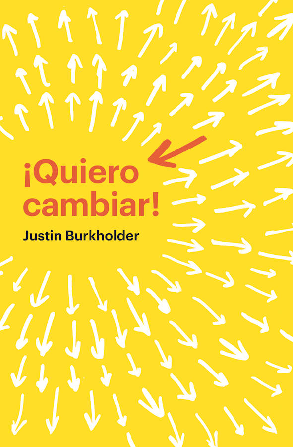 Pantalla del producto 1 para undefined