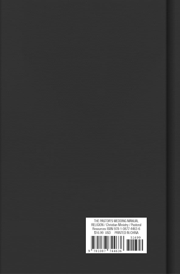 product display 2 for undefined