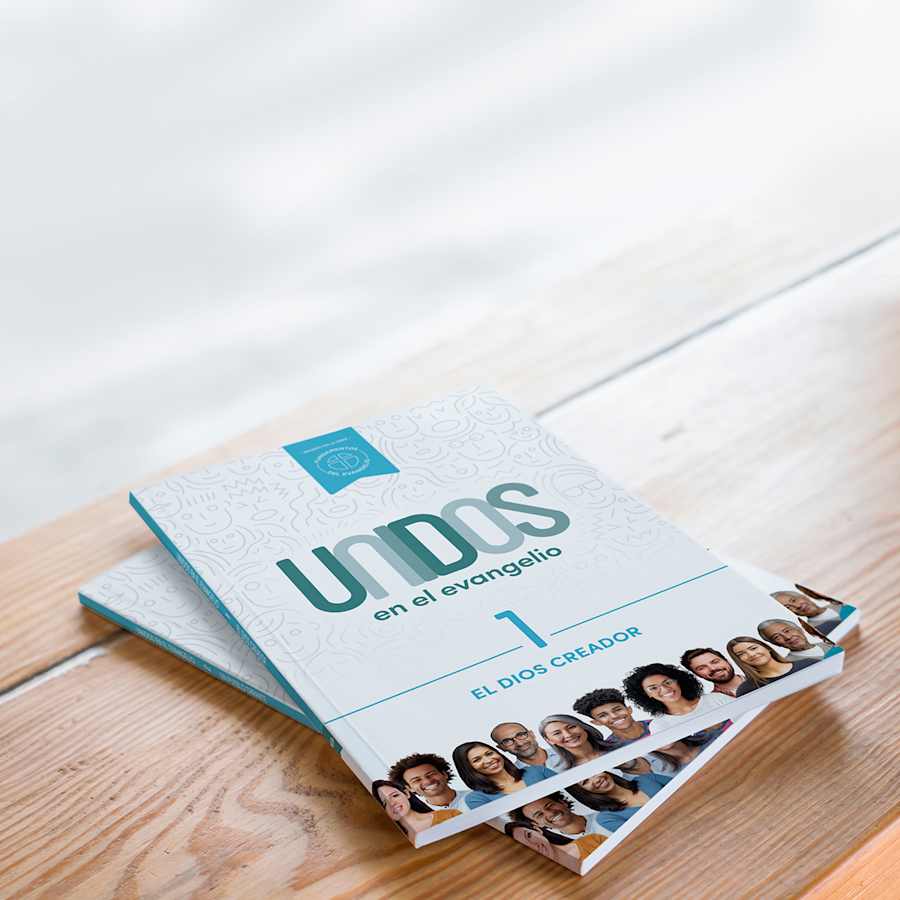 product display 2 for undefined