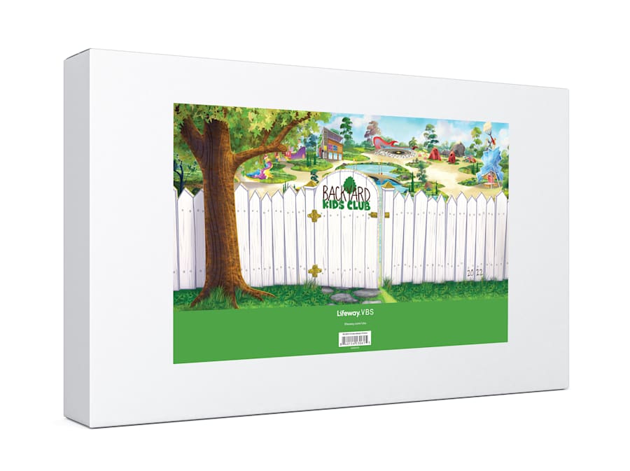 product display 1 for undefined