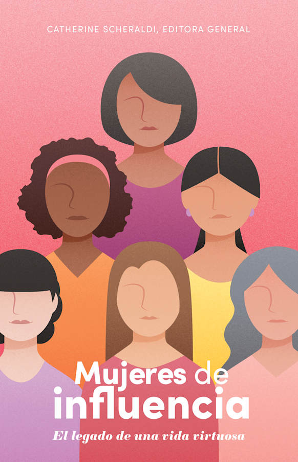 Pantalla del producto 1 para undefined