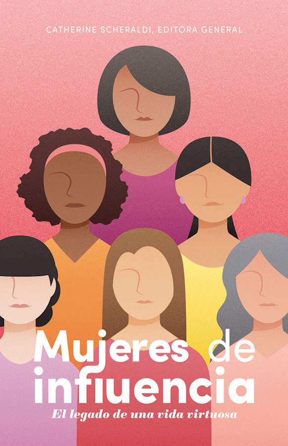 Pantalla del producto 1 para undefined