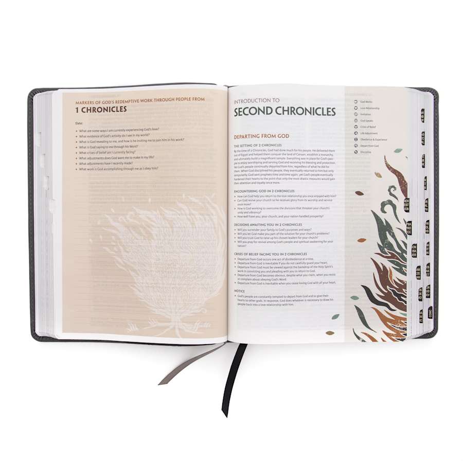 product display 4 for undefined