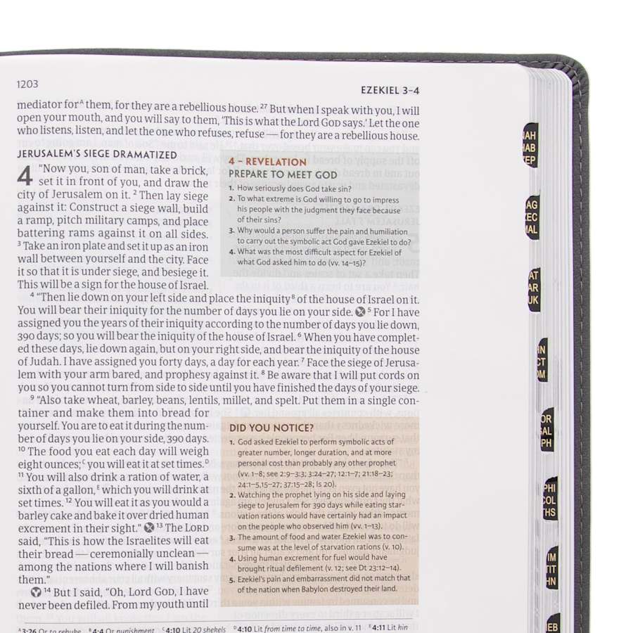 product display 6 for undefined