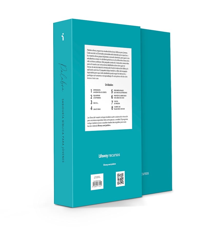 product display 2 for undefined